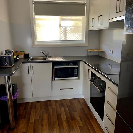 Kulin Erindale Apartments 외부 사진