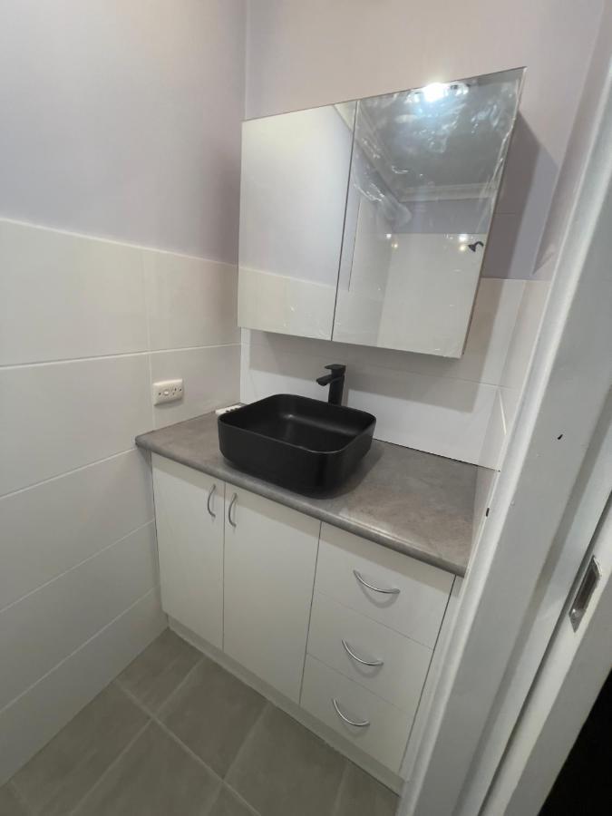 Kulin Erindale Apartments 외부 사진